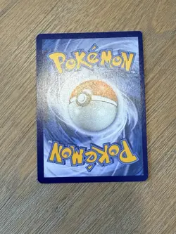 Pokemon TCG Gengar TG06/TG30 Lost Origin Trainer Gallery Card NM Condition - Image 2
