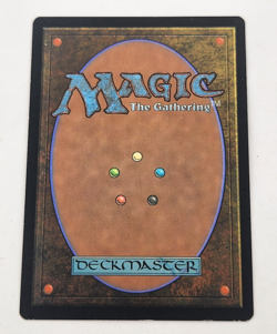Goblin Piledriver - Light Play MTG Secret Lair #021 Mike Uziel - Image 2