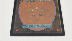Goblin Piledriver - Light Play MTG Secret Lair #021 Mike Uziel - Image 3