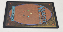 Goblin Piledriver - Light Play MTG Secret Lair #021 Mike Uziel - Image 4