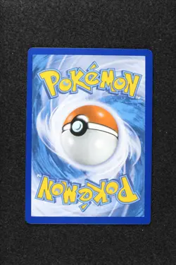 Charizard VMAX SWSH261 SWSH: Sword & Shield Promo Cards Holo NM - Image 2