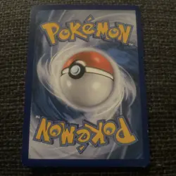 Rainbow Energy # 152/162 XY: Breakthrough Set Pokemon Trading Cards LP - Image 2