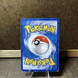 Staryu 23/99 - Next Destinies - Common - Pokemon Card TCG - LP/MP - Image 2
