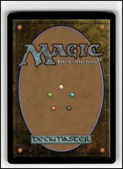 Oath of the Gatewatch Fall of the Titans #109 - Image 2