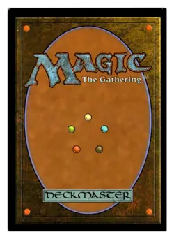 Death Baron 90 R Core Set 2019 NM - Image 2