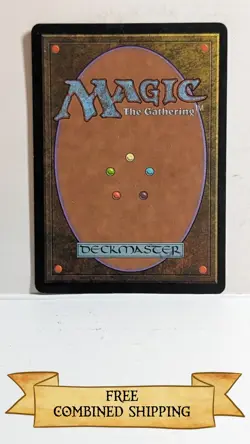 Magic The Gathering: Commander Staples Sliver Lot - Image 3