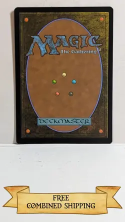 Magic The Gathering: Commander Staples Sliver Lot - Image 5