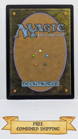 Death's Shadow Modern Masters 2017 Regular Japanese - Image 2