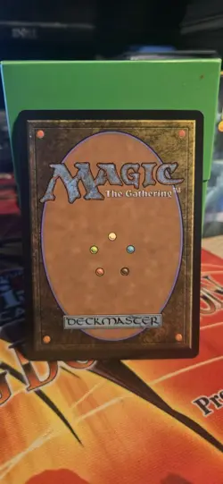 Collective Inferno (Showcase) Lorwyn Eclipsed Foil - Image 2
