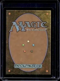 MTG Insist x1- -Torment-Lightly Played - Image 2
