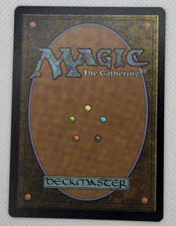 Krosan Grip (Foil Etched) Strixhaven: Mystical Archives Foil (Near Mint) - Image 2