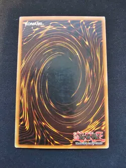 Mystik Wok - AST-036 - YuGiOh - (MP) - Image 2