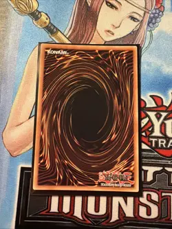 YuGiOh! BLTR-EN093 Aromaseraphy Jasmine Secret Rare NM - Image 2