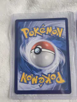 Pokemon Charizard UPC Promo Set SWSH260 SWSH261 SWSH262 (All 3 Cards) - Image 3