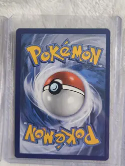 Pokemon Charizard UPC Promo Set SWSH260 SWSH261 SWSH262 (All 3 Cards) - Image 4