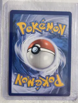 Pokemon Charizard UPC Promo Set SWSH260 SWSH261 SWSH262 (All 3 Cards) - Image 5