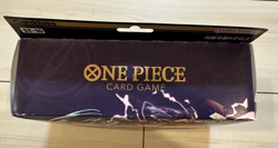 ONE PIECE Card Game Ultimate Deck 3 Captains Assembled [ST-10] - Image 3
