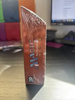 Magic The gathering Sealed Phyrexia All Will Be One Collector Booster Box - Image 4