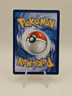 Pikachu SWSH234 SWSH: Sword & Shield Promo Cards Holo - Image 2