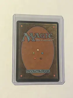 Overgrown Estate Apocalypse Foil - Image 2