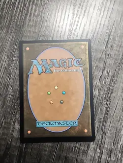 MTG Abrade Secrets of Strixhaven Mystical Archive JP Alt Art 102 Regular - Image 4