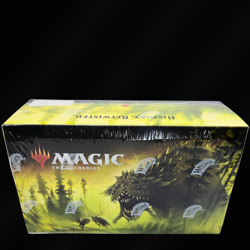 Magic The Gathering Time Spiral Remastered Draft Booster Box Sealed English - Image 2