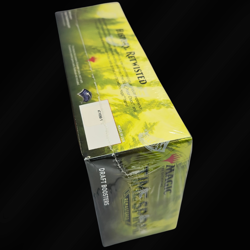 Magic The Gathering Time Spiral Remastered Draft Booster Box Sealed English - Image 5