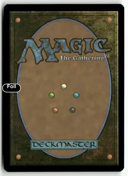 Raphael, Most Attitude (Borderless) [Magic TMT - 199] Foil - Image 3
