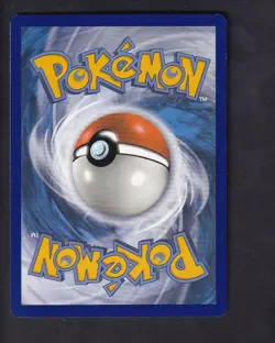 Cubone 37/68 Common Hidden Fates Pokemon Near Mint - Image 2