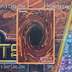 1x Thousand-Eyes Restrict - Secret Rare - MC1-EN004 - Limited Edition - LP - Image 2
