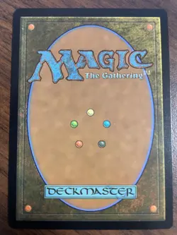 MTG - Priest of Titania 428 - Retro Frame Non-Foil - Modern Horizons 3 MH3 - NM - Image 2