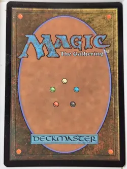 Weaver of Harmony - FOIL - Kamigawa Neon Dynasty - Magic the Gathering MTG Nice! - Image 2