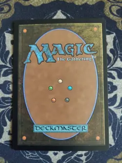 Tiamat (Borderless) Adventures in the Forgotten Realms Regular - Image 2