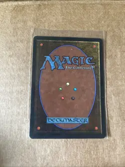 Bad Moon Revised Edition Regular - Image 2