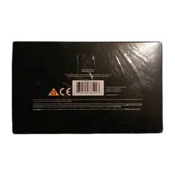 Magic The Gathering: Throne of Eldraine Booster Box - 36 Packs - New Sealed! - Image 2