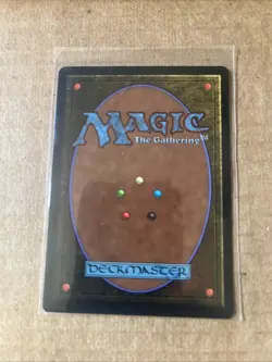 Serendib Efreet Revised Edition Regular - Image 2