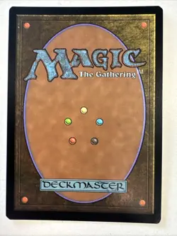 Amulet of Vigor The List Reprints Foil - Image 2