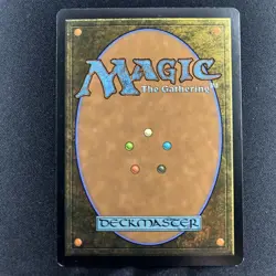 Shriekmaw - Lorwyn MTG Magic - Regular NM - Image 2