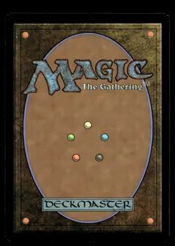 Mizzix of the Izmagnus 348 Foil R Commander Masters - Image 2