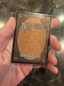 Mirari's Wake (Borderless) Modern Horizons 2 Regular - Image 2