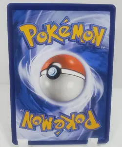 Reverse Holo Fan Rotom Pokemon 118/142 Stellar Crown NM/M Unplayed Pack Fresh - Image 2