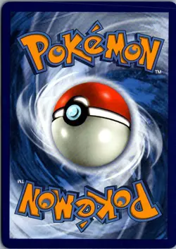 2020 Sword & Shield, Promos - Sword & Shield Promos Meowth V Basic/Promo - Image 2