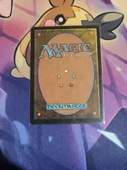 MTG Magic the Gathering Caltrops (129/143) Urza's Destiny LP - Image 2