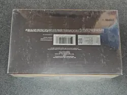 MTG - KOREAN - Amonkhet Booster Box - Sealed - Free Shipping! - Image 3