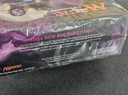 MTG - GERMAN DEUTSCH - Eldritch Moon Booster Box - Sealed- Free Shipping! - Image 3