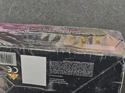 MTG - GERMAN DEUTSCH - Eldritch Moon Booster Box - Sealed- Free Shipping! - Image 4
