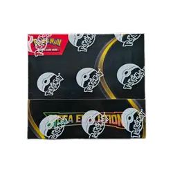 Pokemon TCG - Mega Evolution Booster Box ✅ New & Sealed ✅ 36 Booster Packs ✅ - Image 1