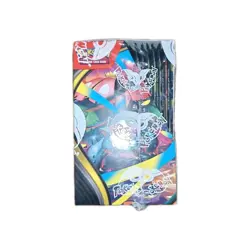 Pokemon TCG - Mega Evolution Booster Box ✅ New & Sealed ✅ 36 Booster Packs ✅ - Image 4