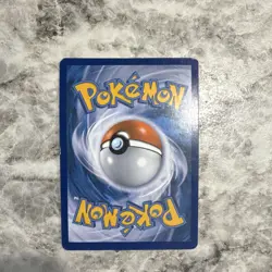 Pokemon Company Pokemon TCG Mewtwo EX XY125 Holo Promo English 170 HP - Image 2