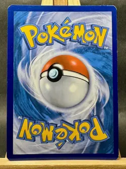 Ralts Reverse Holo Pokemon Trading Card Game XY - Ancient Origins 52/98 LP - Image 2